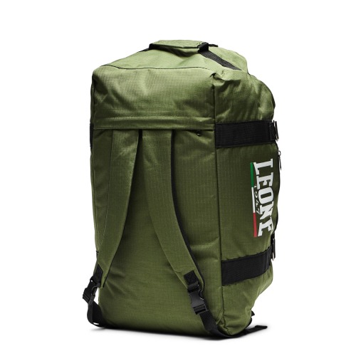 sac-leone-vert-borsone-zaino-leone