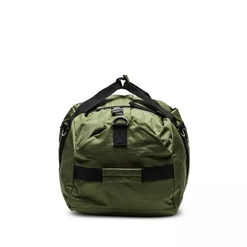 sac-leone-borsone-zaino-vert