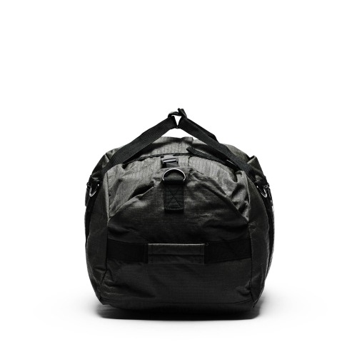 sac-leone-noir-borsone-zaino-leone