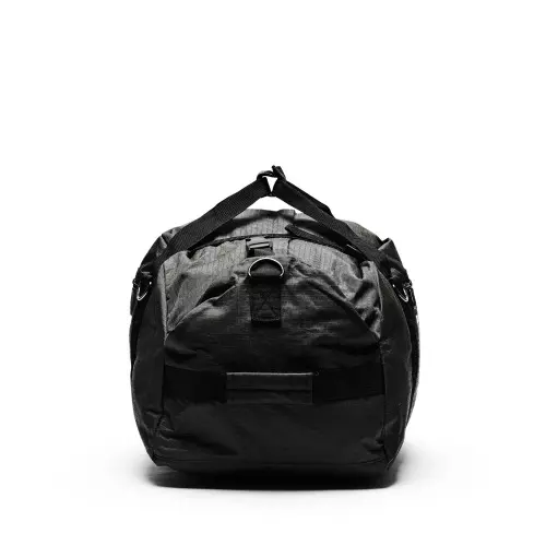 sac-leone-noir-borsone-zaino-leone