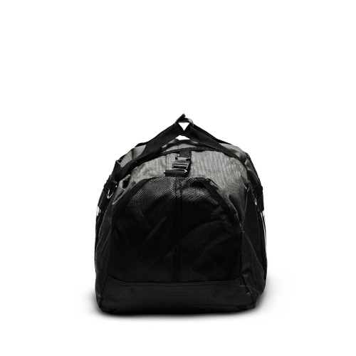 sac-de-sport-leone-borsone-zaino-noir