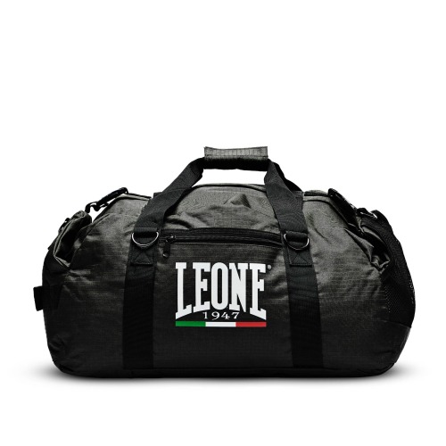 sac-leone-borsone-zaino-noir