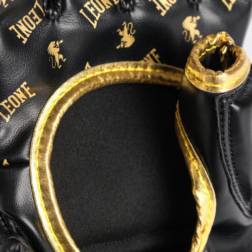 gants-de-mma-dna-leone-noir-or