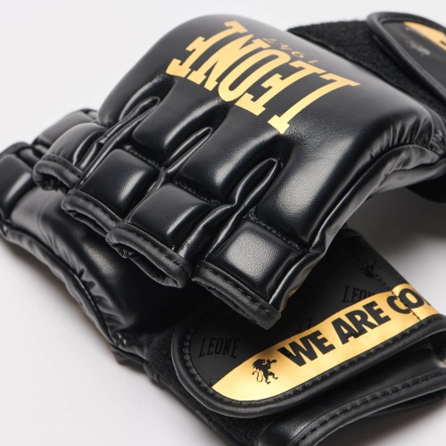 gant-de-mma-dna-leone-noir-or