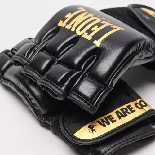 gant-de-mma-dna-leone-noir-or
