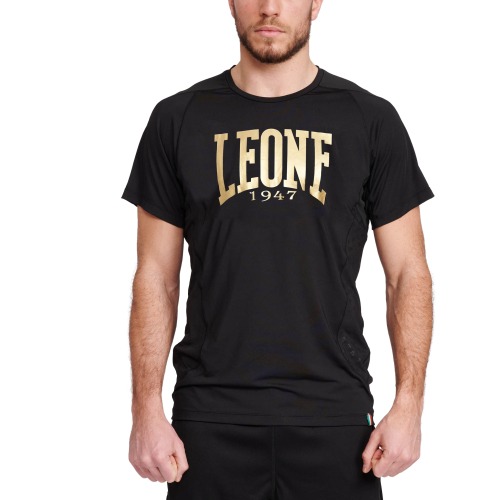 t-shirt-leone-dna-leone-noir-homme
