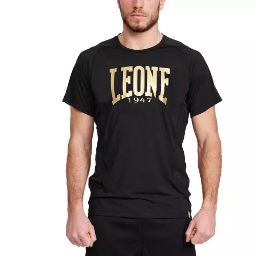 Leone DNA T-shirt