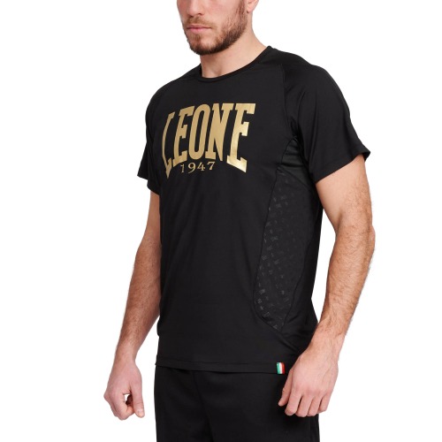 t-shirt-leone-dna