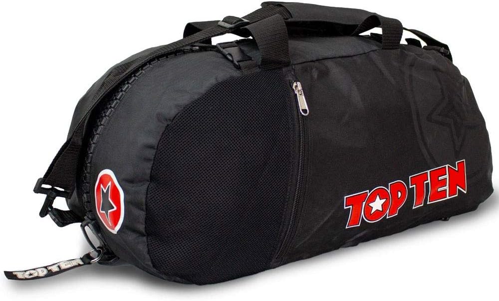 sac-de-sport-top-ten