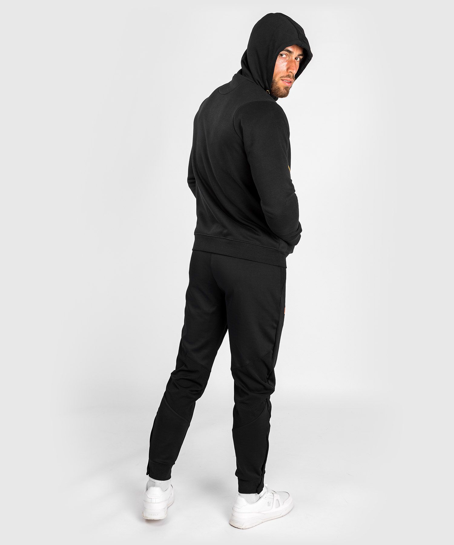 sweat-ufc-venum-zippe-a-capuche-noir