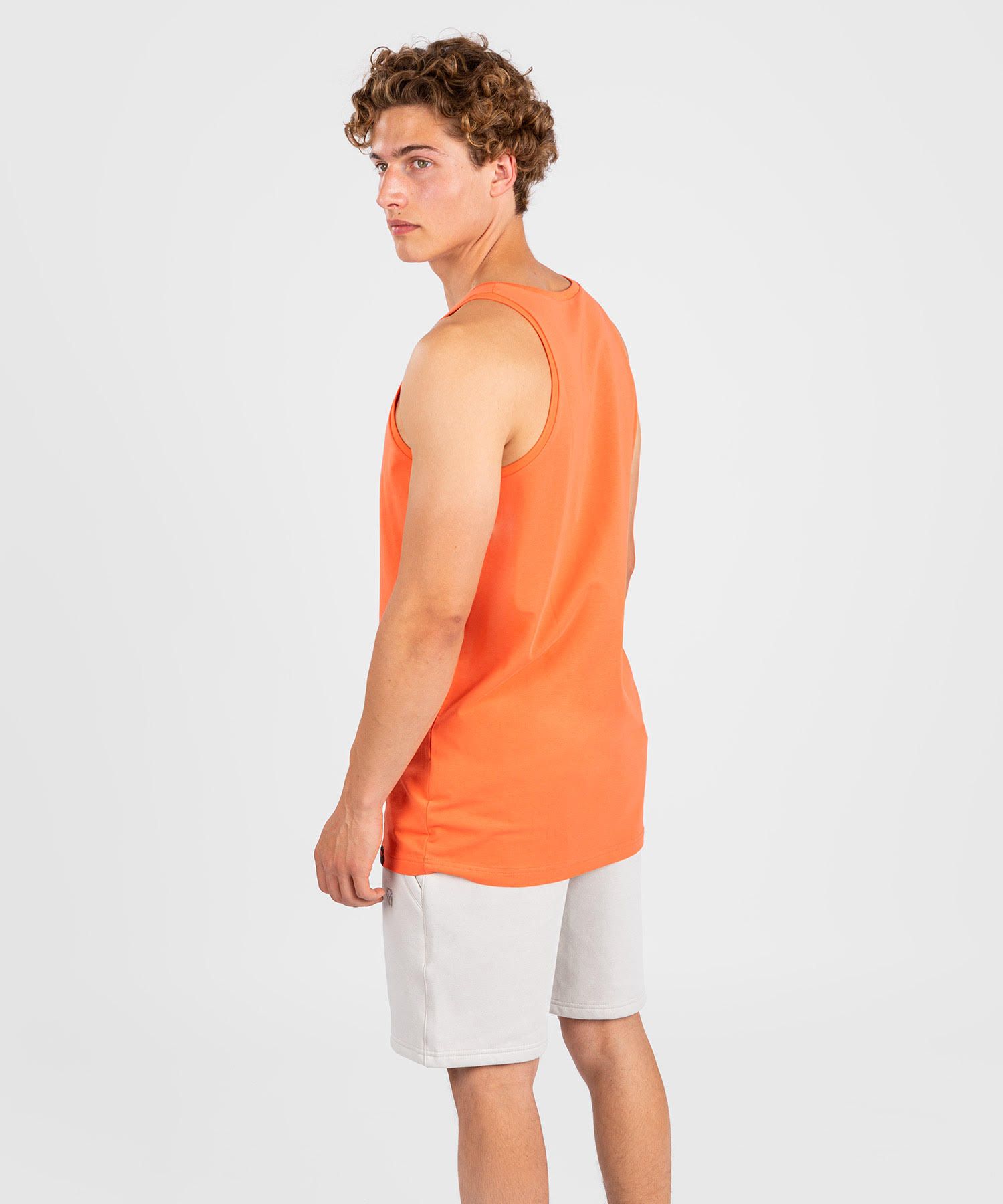 marcel-venum-classique-orange-bleu-marine