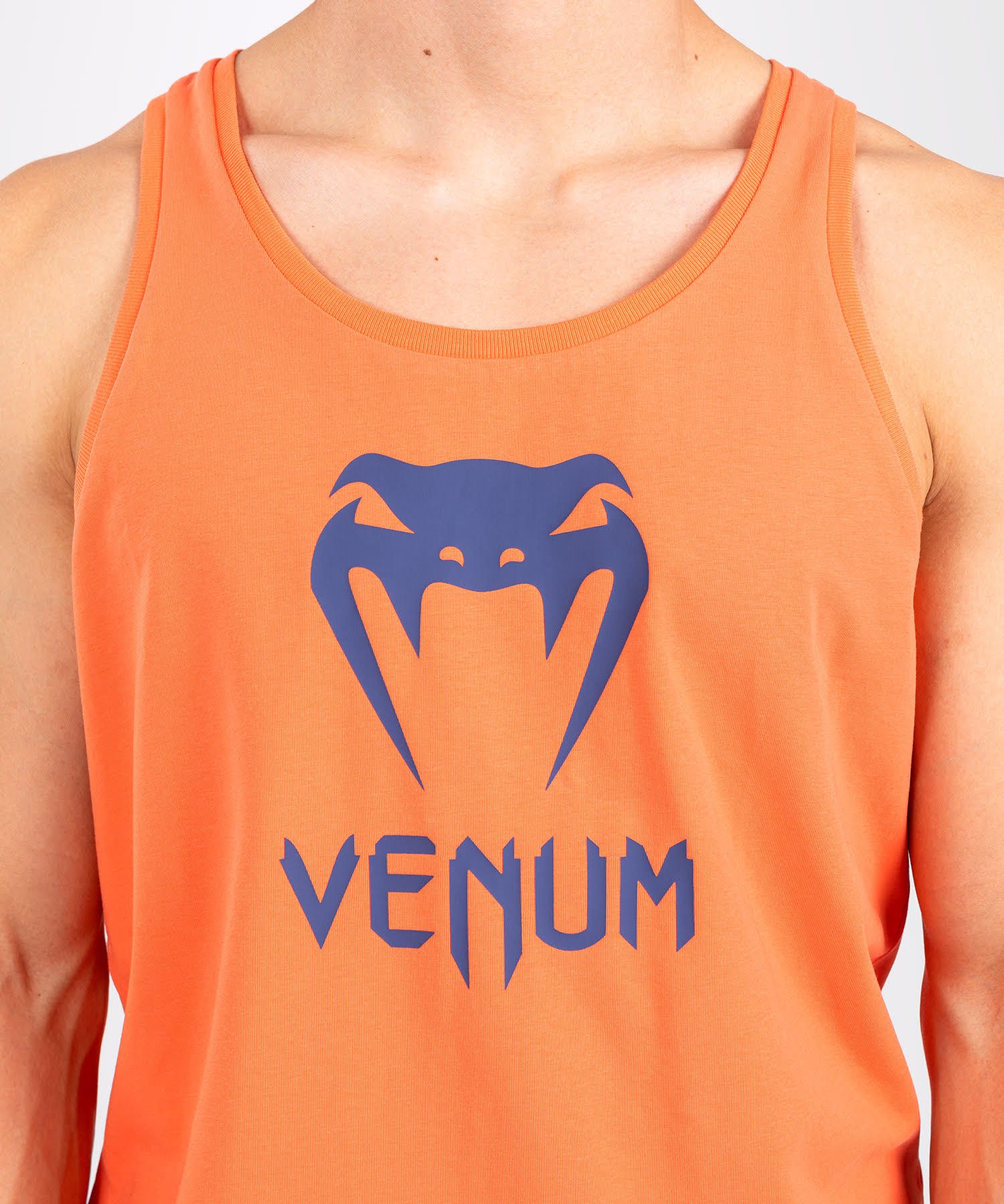 marcel-venum-classique-orange-bleu-marine-orange