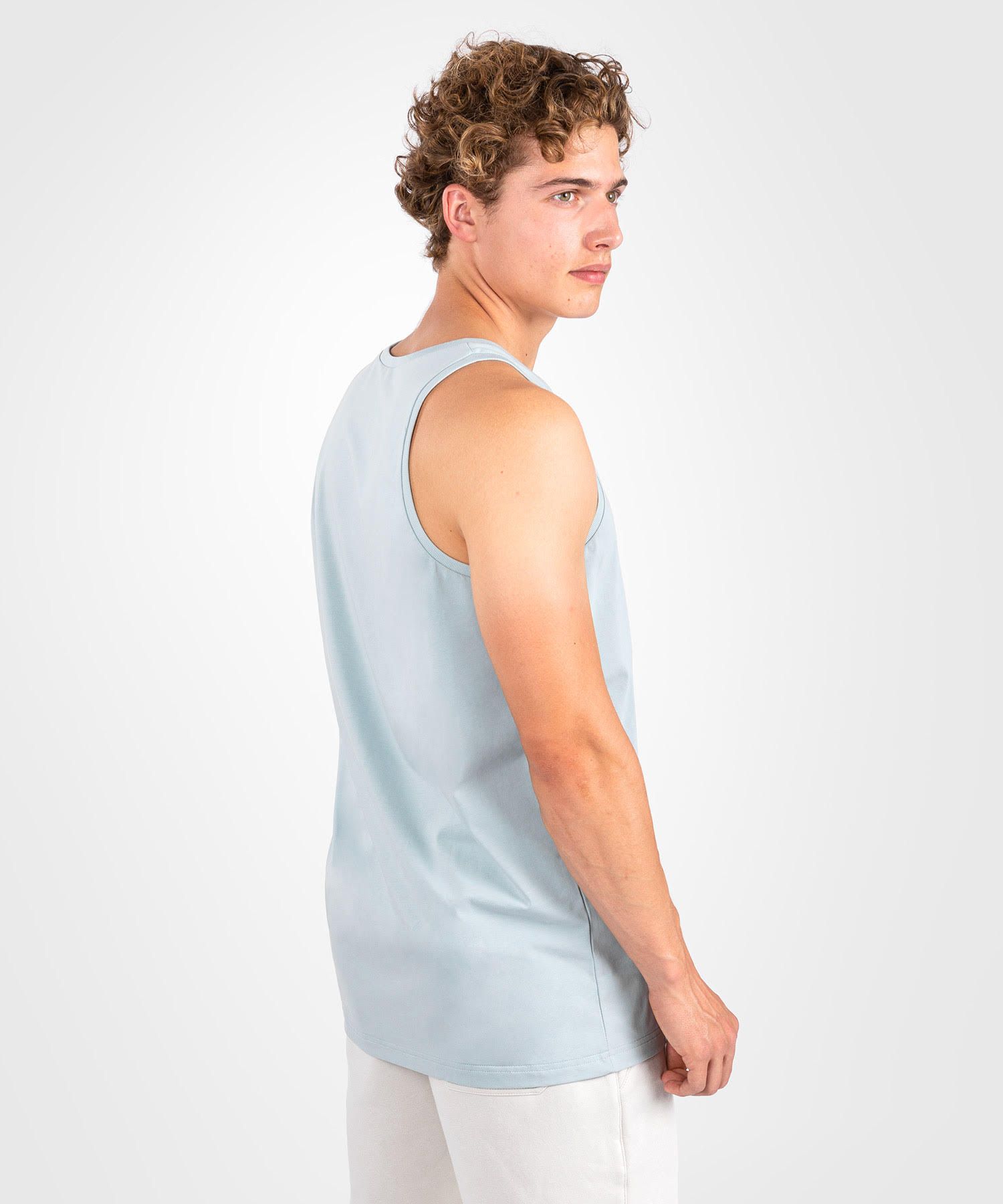 marcel-venum-classic-bleu-ciel
