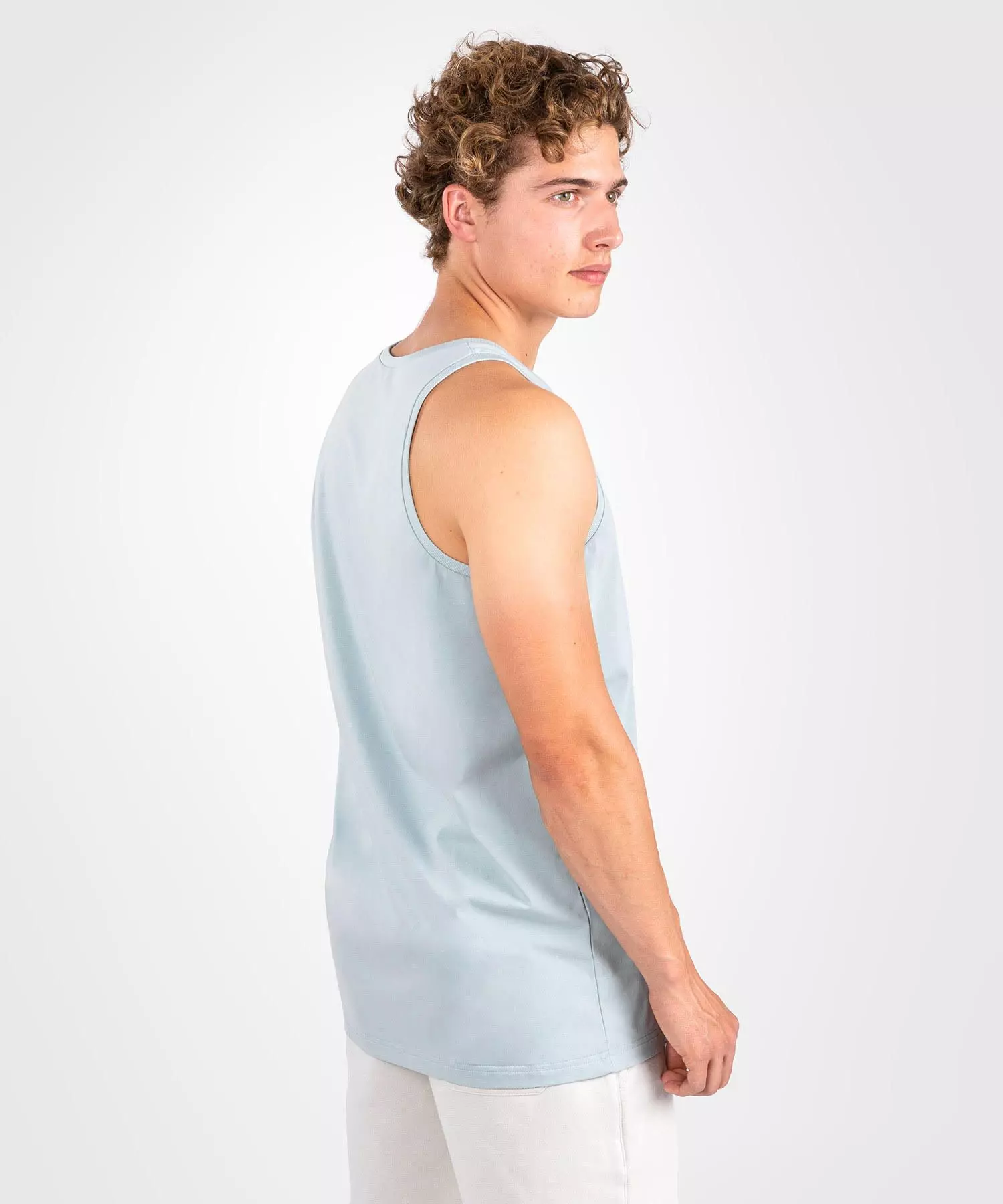 marcel-venum-classic-bleu-ciel