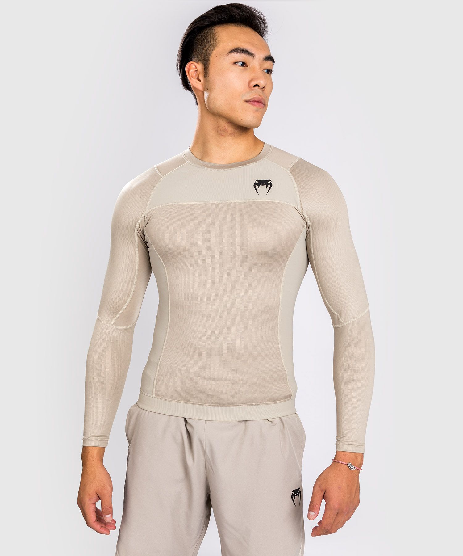 rashguard-g-fit-air-mache-longue-sable