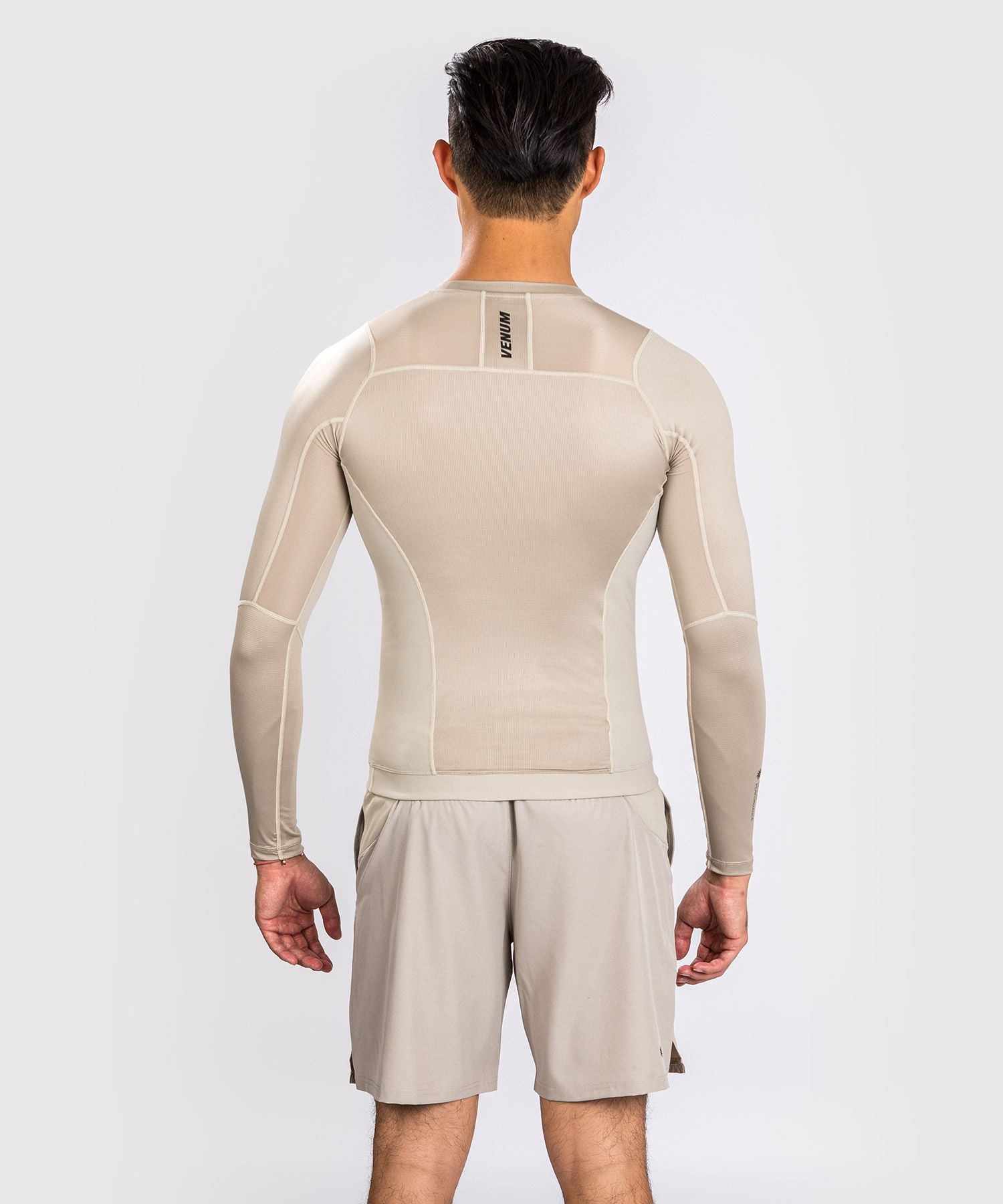 rashguard-g-fit-air-manche-longue-sable