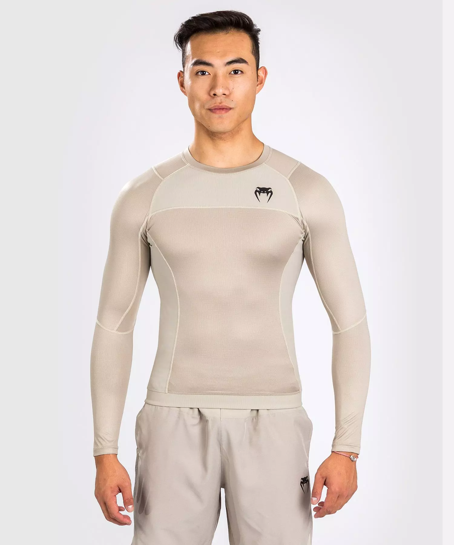 rashguard-g-fit-mache-longue-sable