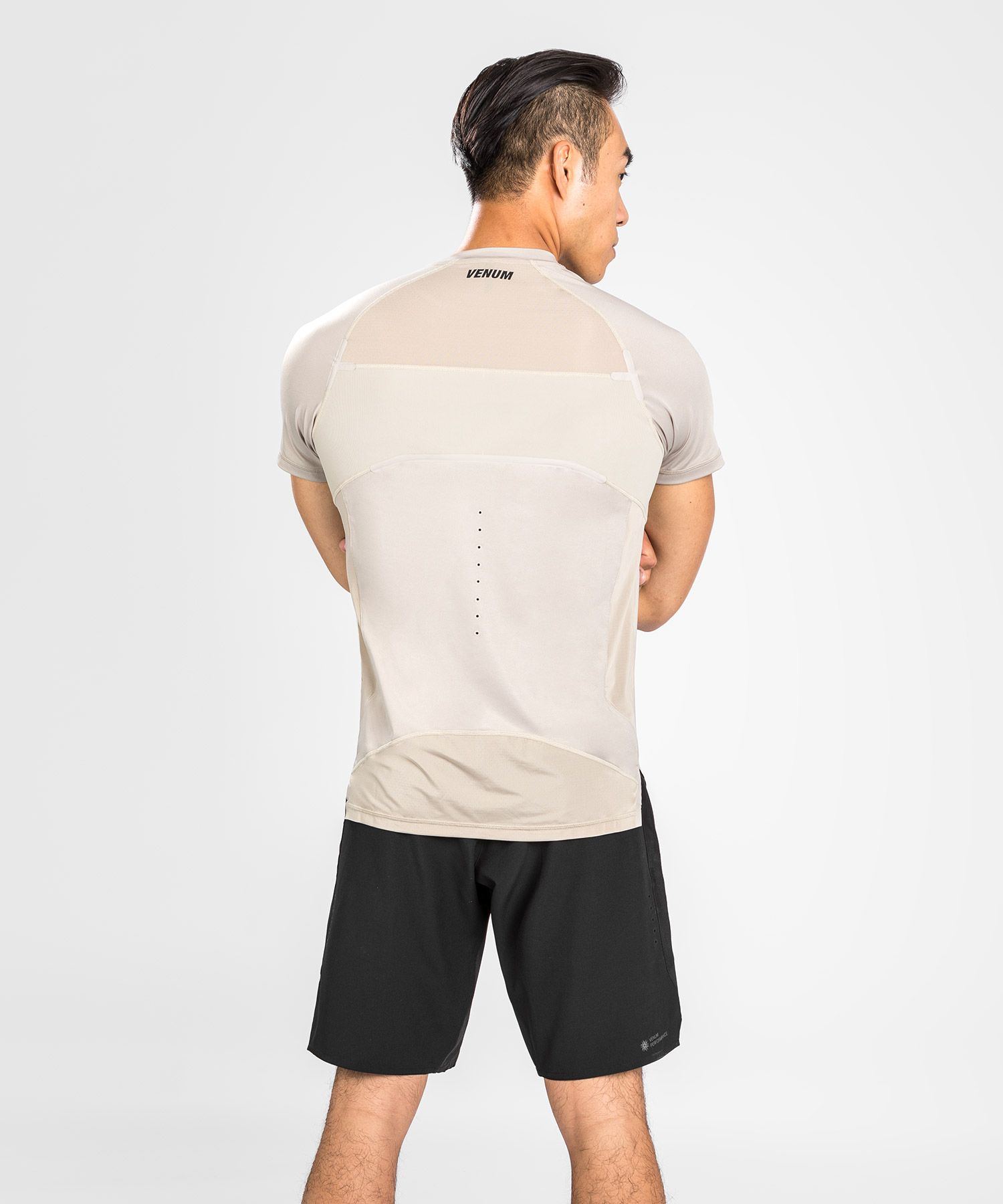 t-shirt-venum-g-fit-sable