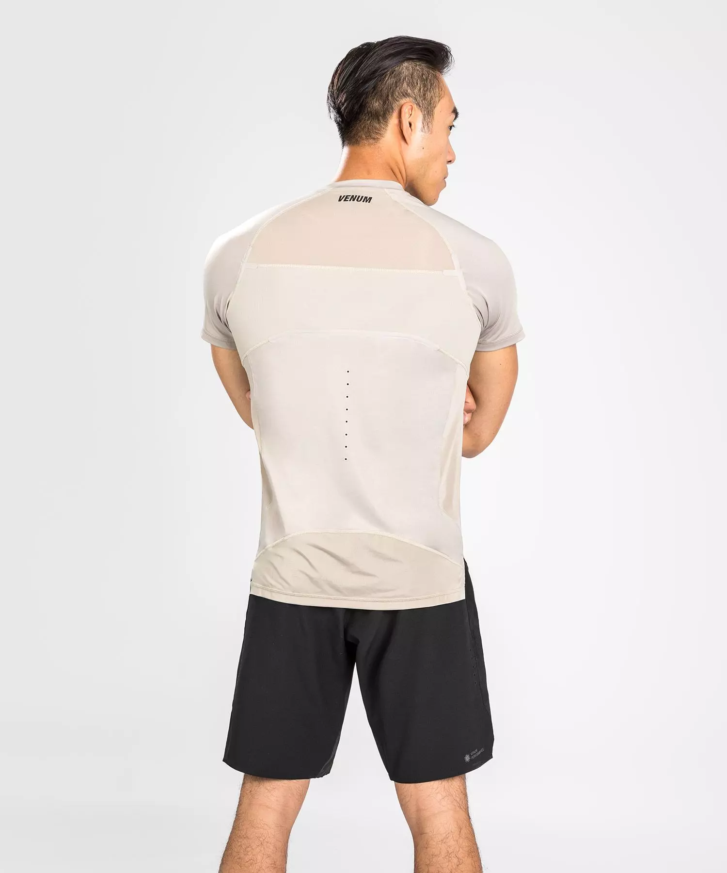 t-shirt-venum-g-fit-sable