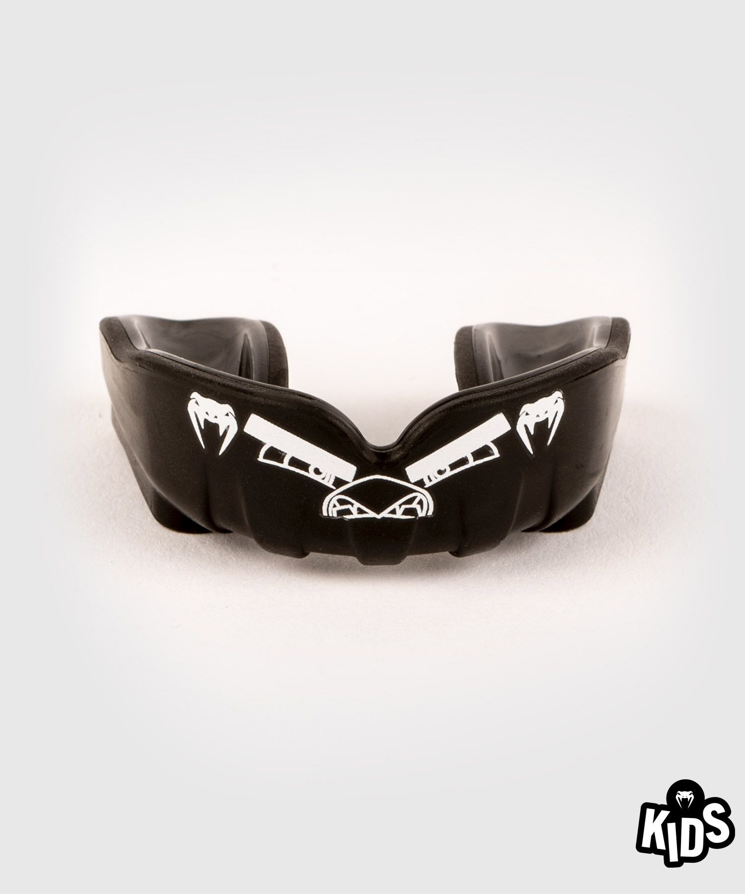 protege-dent-enfant-venum-angry-bird