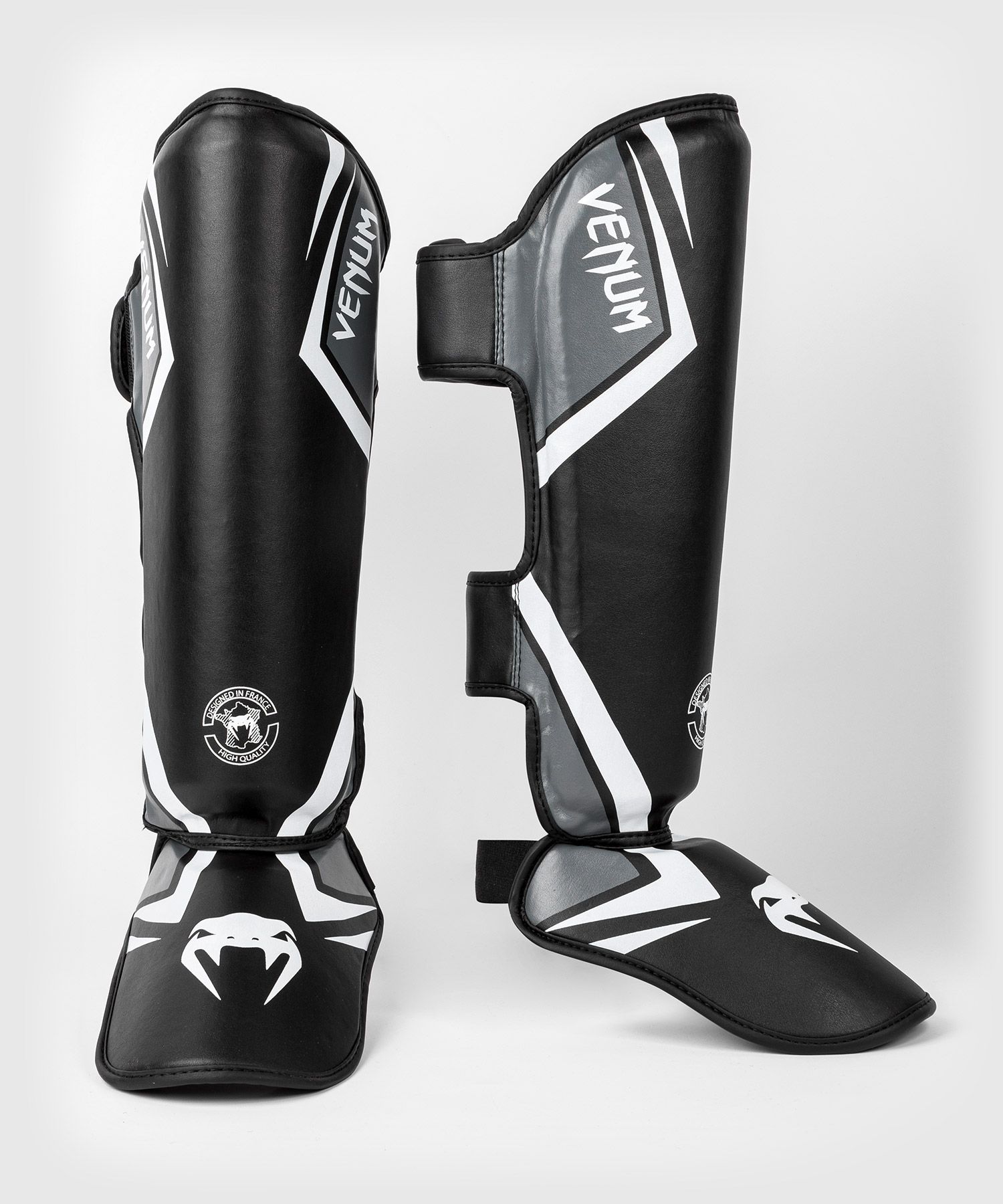 protege-tibias-contender-venum