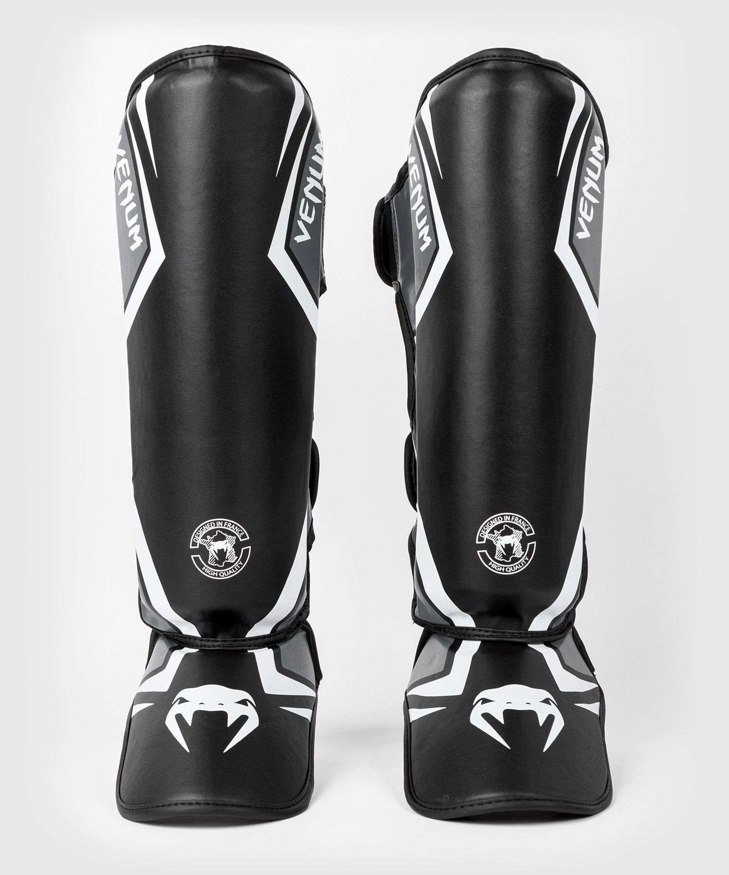protege-tibias-contender-venum-noir