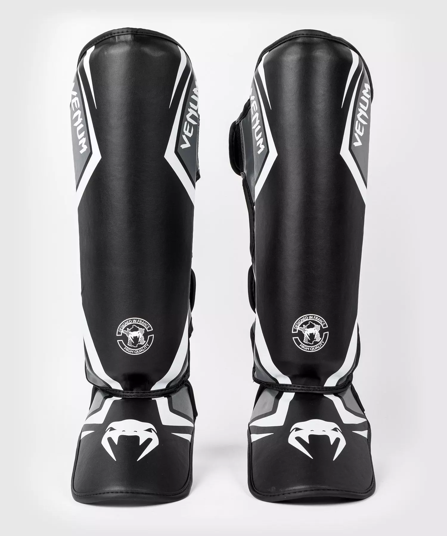 protege-tibias-contender-venum-noir