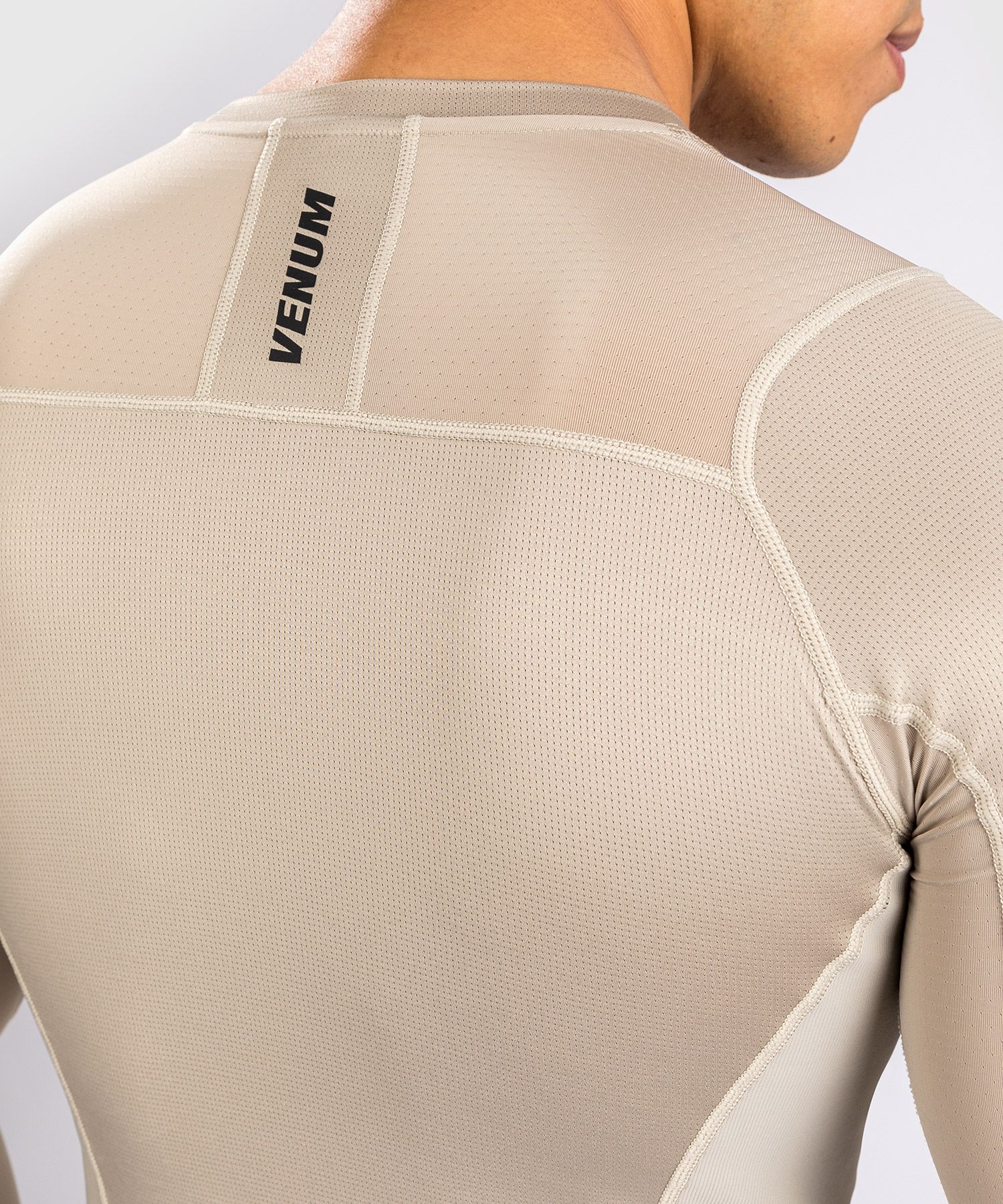 rashguard-g-fit-air-manches-longue-sable