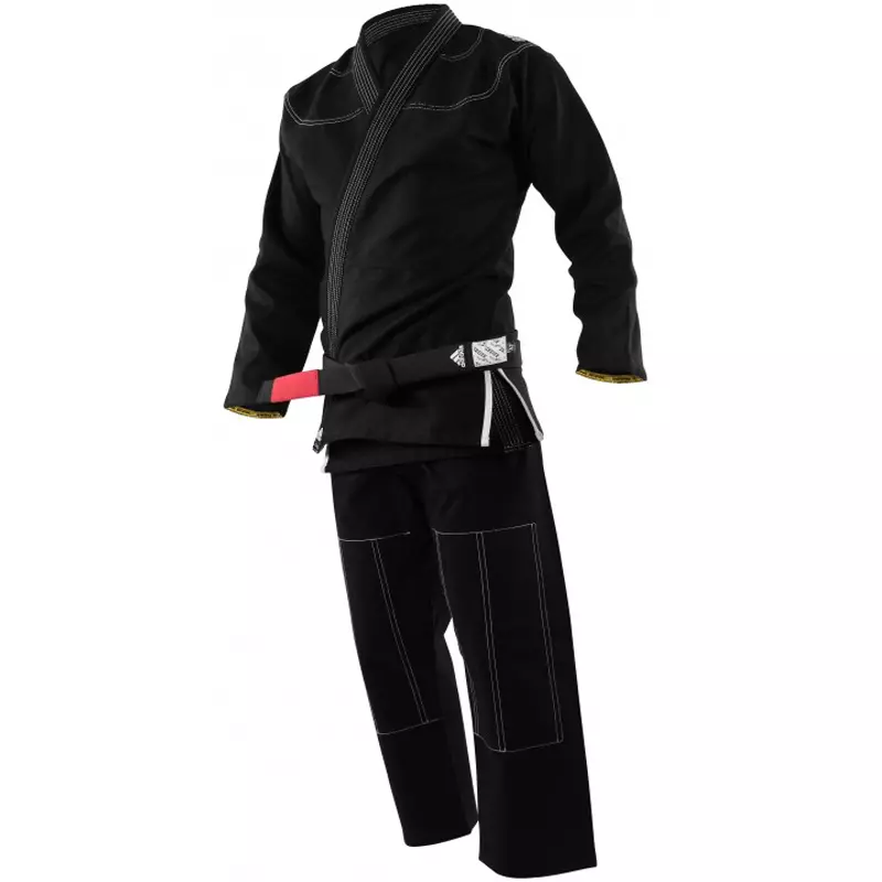SPORTS CARE