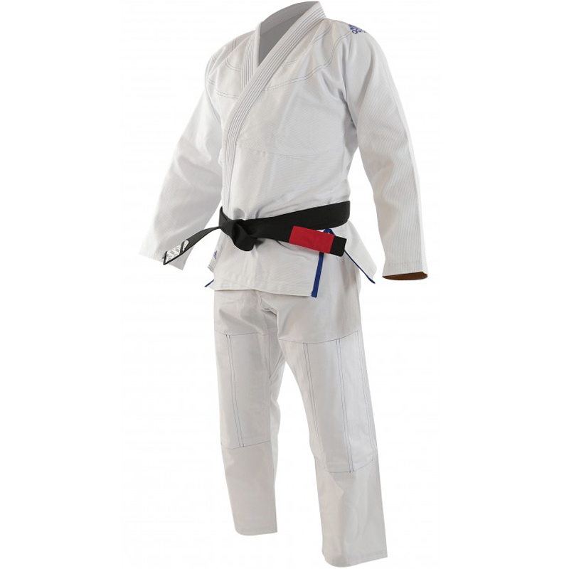 kimono-jiu-jitsu-jj350-challenge-adidas