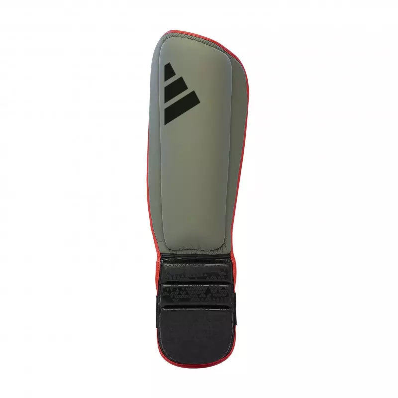 combat-50-protege-tibias-adidas