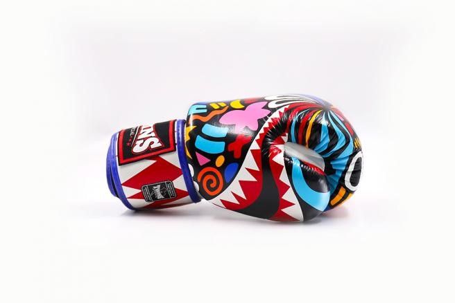 gants-de-boxe-twins-fantasy-3-bleu