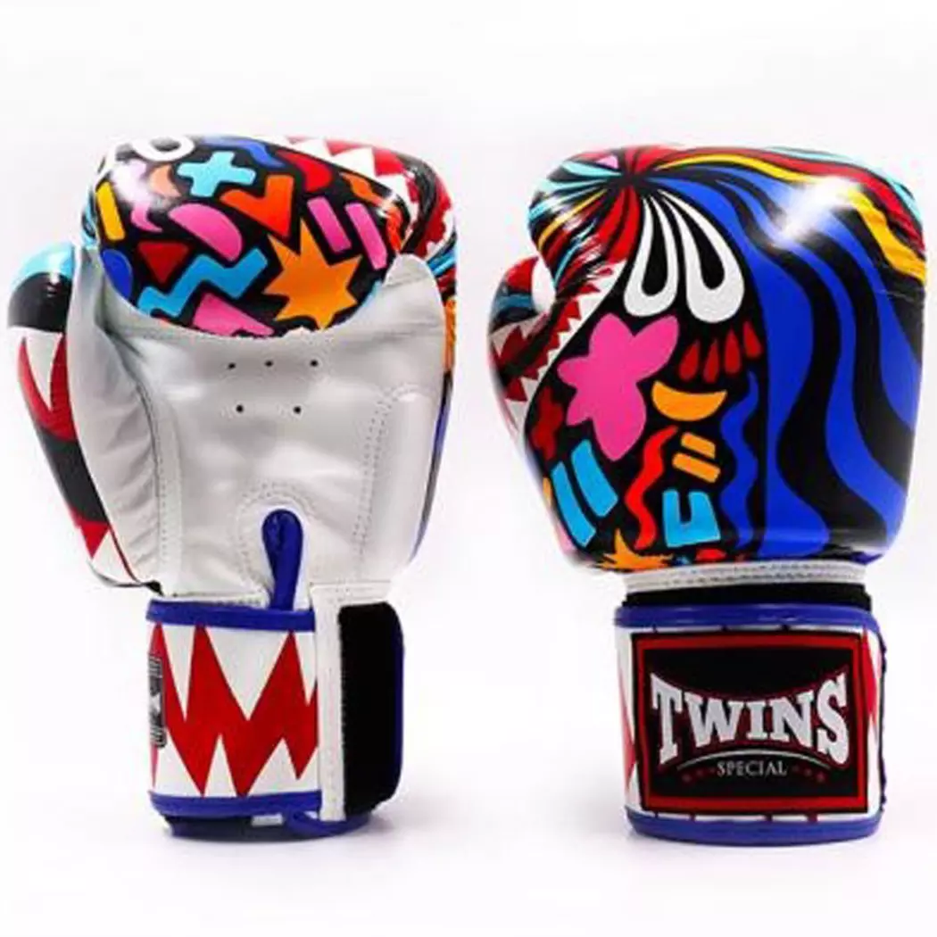 gants-de-boxe-twins-fantasy-3