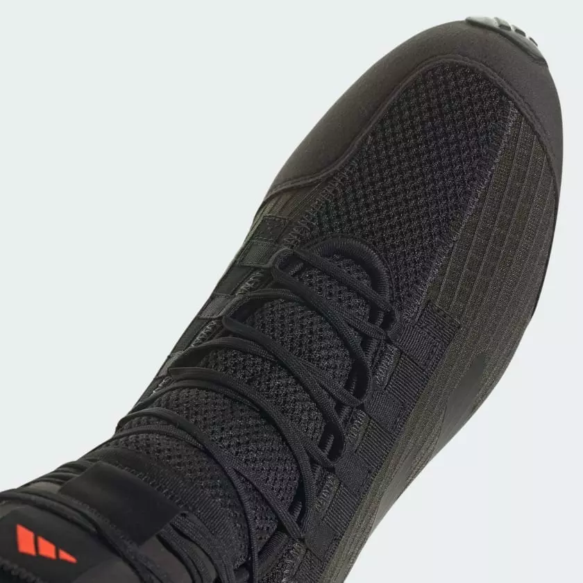 chaussure-de-boxe-anglaise-adidas-speedex