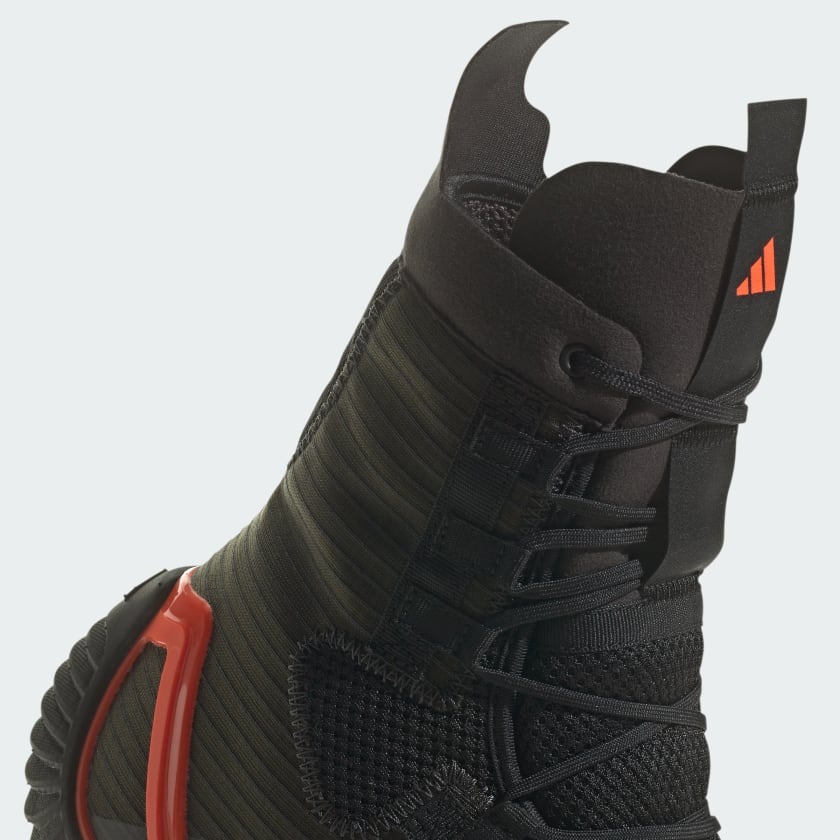 chaussure-boxe-anglaise-adidas-speedex-23-2023