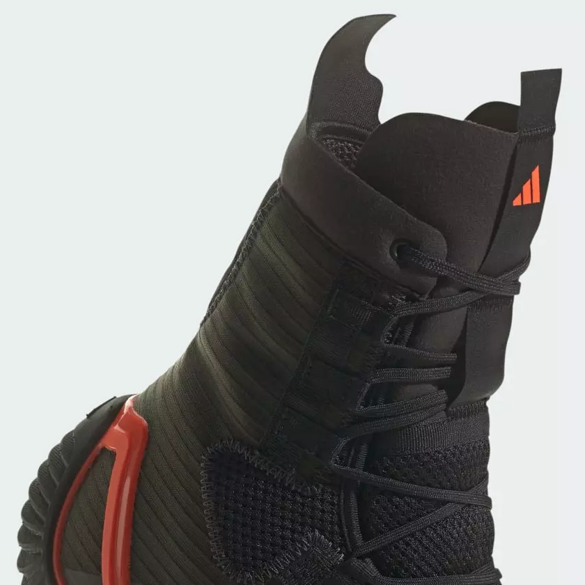 chaussure-boxe-anglaise-adidas-speedex-23-2023