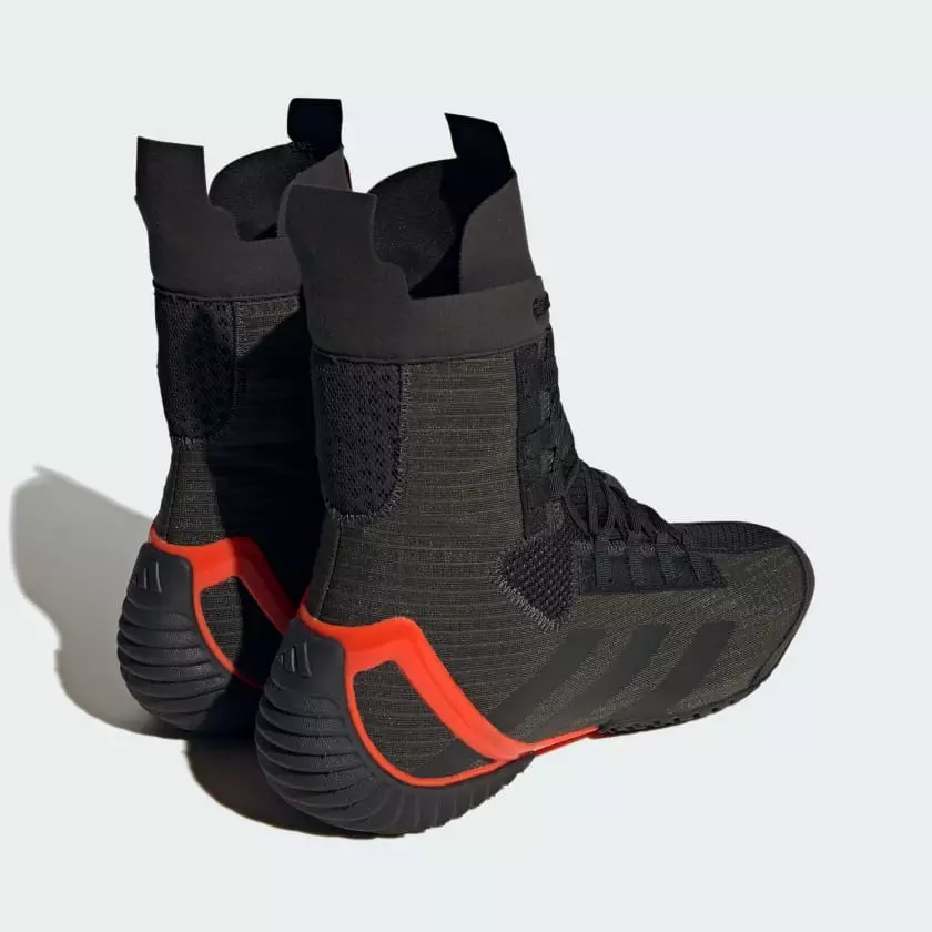 chaussure-boxe-anglaise-adidas-speedex-23
