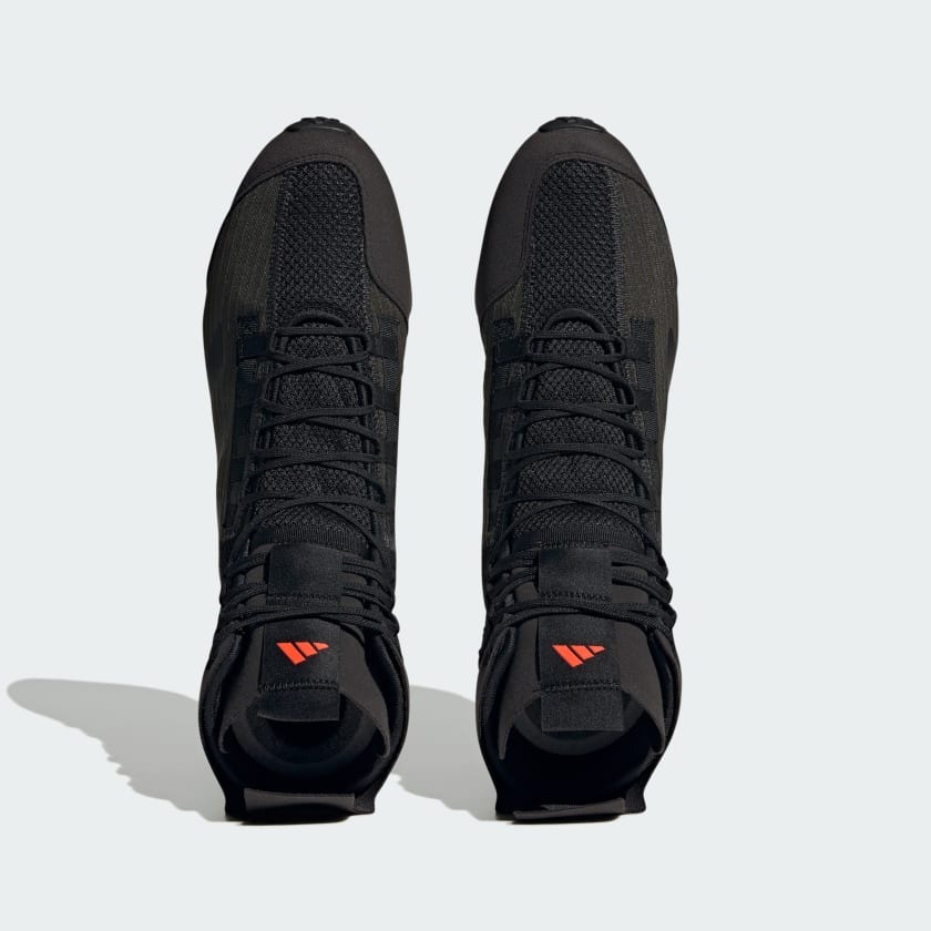 chaussure-de-boxe-anglaise-adidas-speedex-23-2
