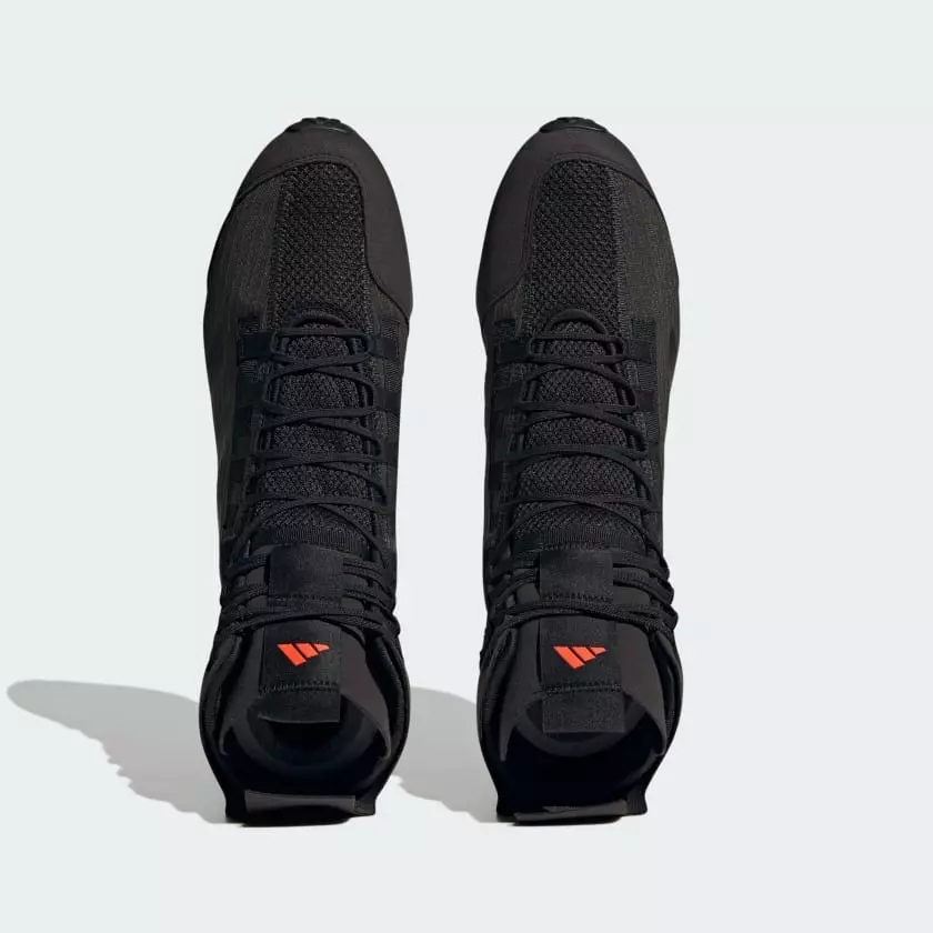chaussure-de-boxe-anglaise-adidas-speedex-23-2
