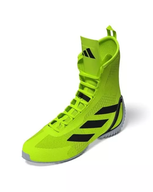 chaussure-de-boxe-anglaise-adidas-speedex-ultra