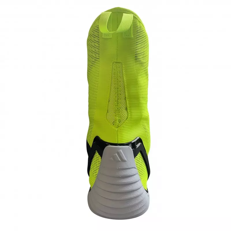 chaussure-boxe-anglaise-adidas-speedex-ultra-jaune
