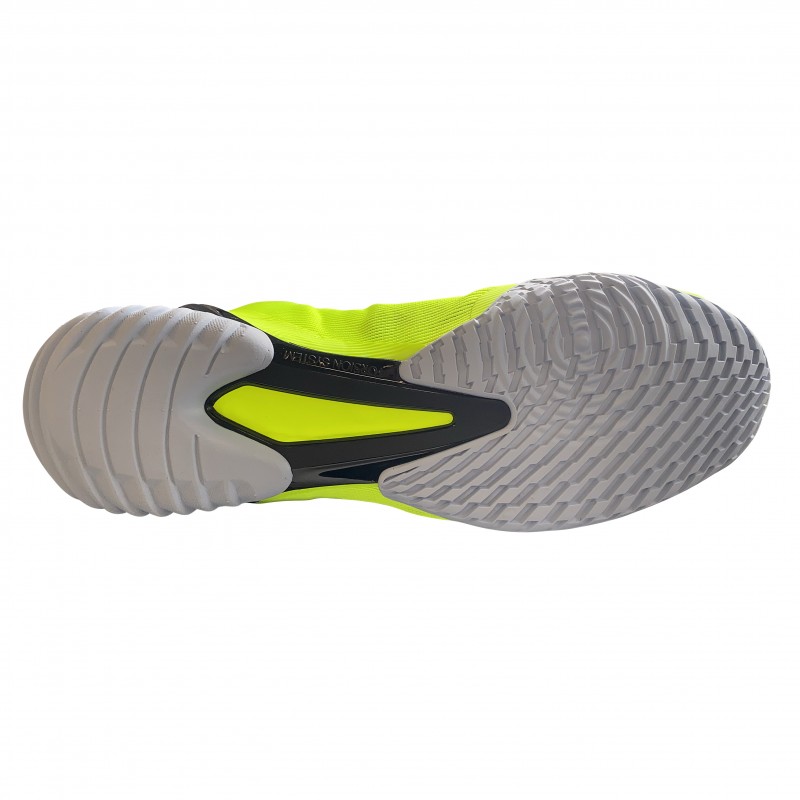chaussure-de-boxe-adidas-speedex-ultra
