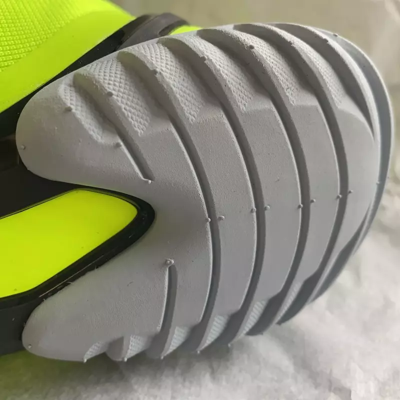 chaussure-de-boxe-anglaise-adidas-speedex-ultra-3