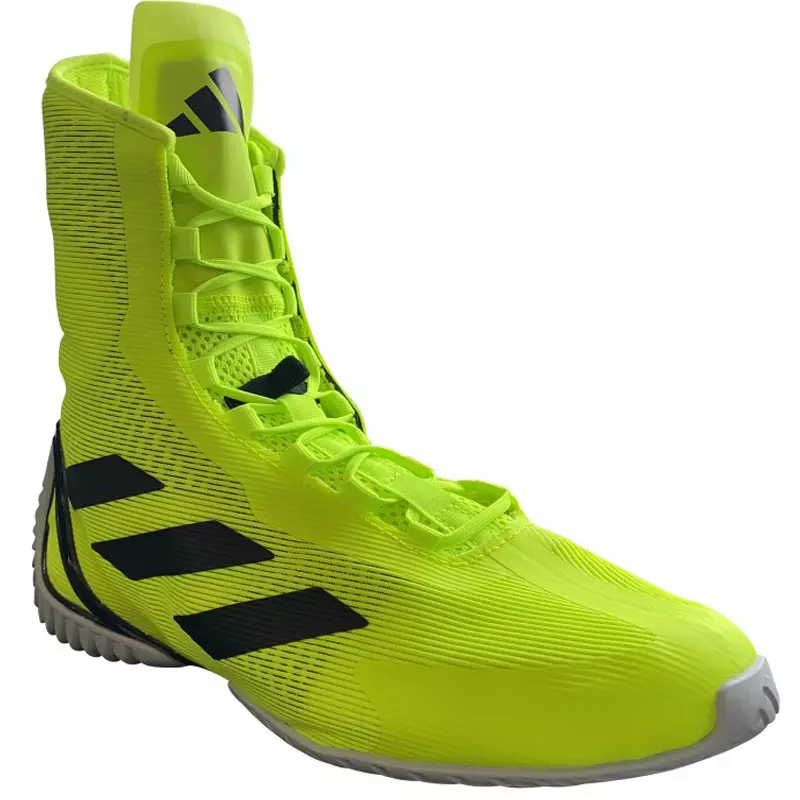 Adidas speedex ultra boxing shoe