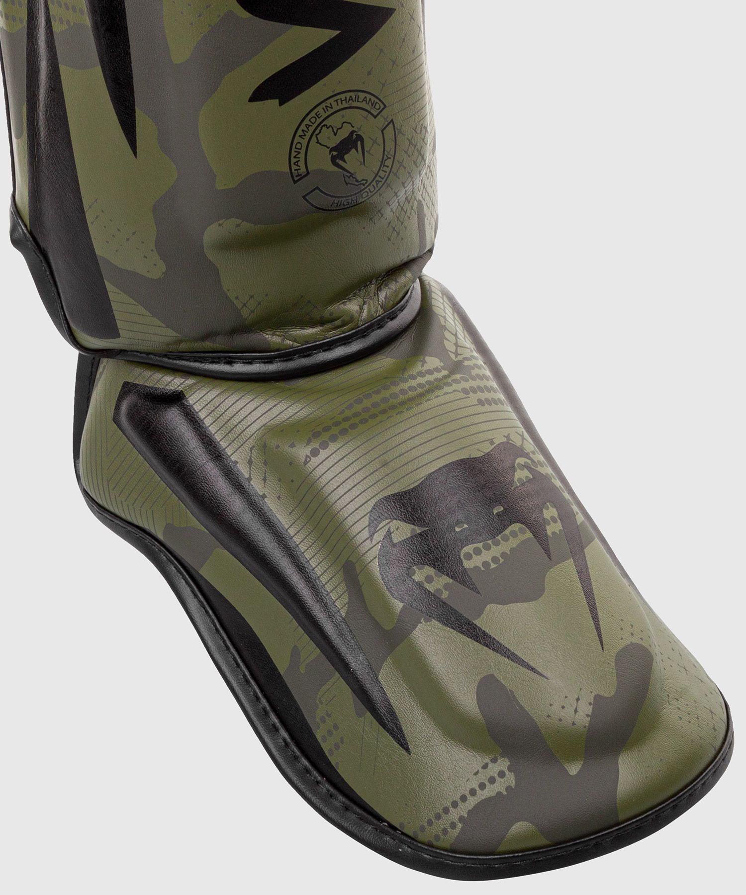 protege-tibias-pied-venum-elite-kaki