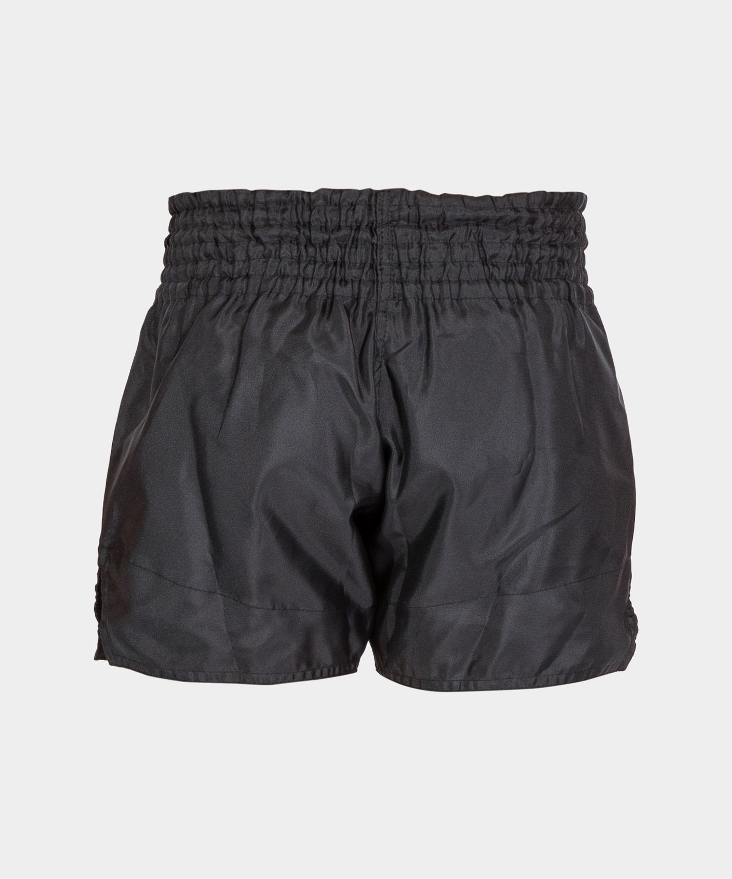 short-thai-venum-noir