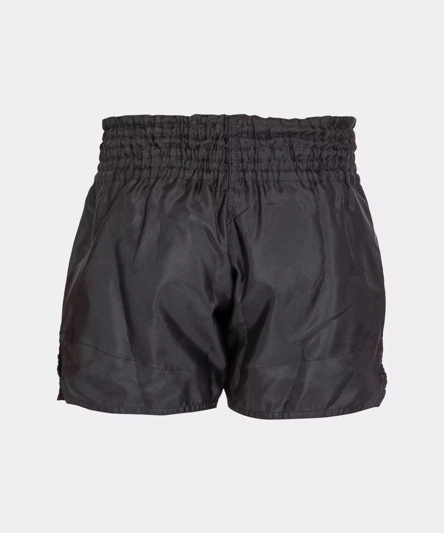 short-thai-venum-noir