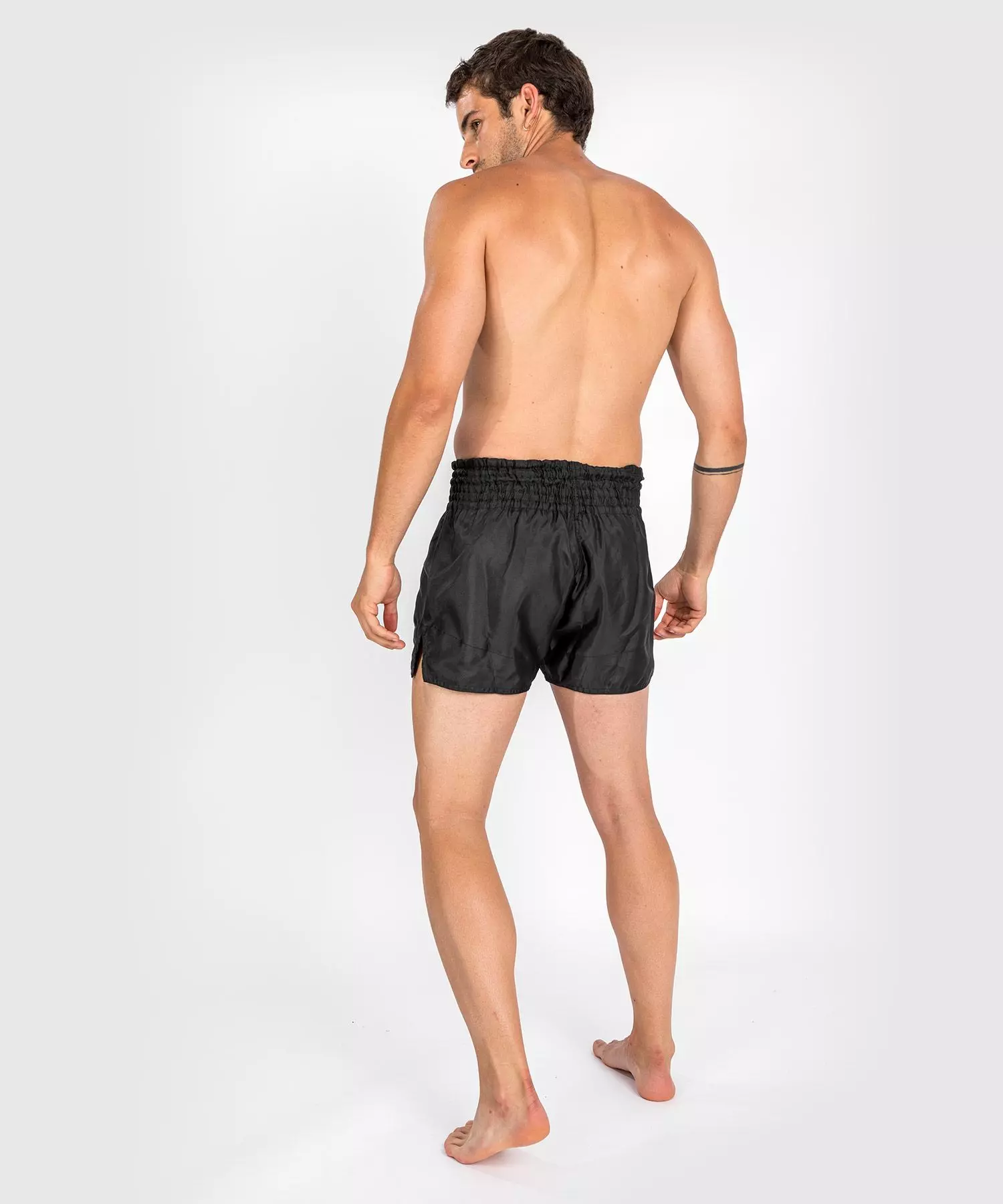 short-venum-thai