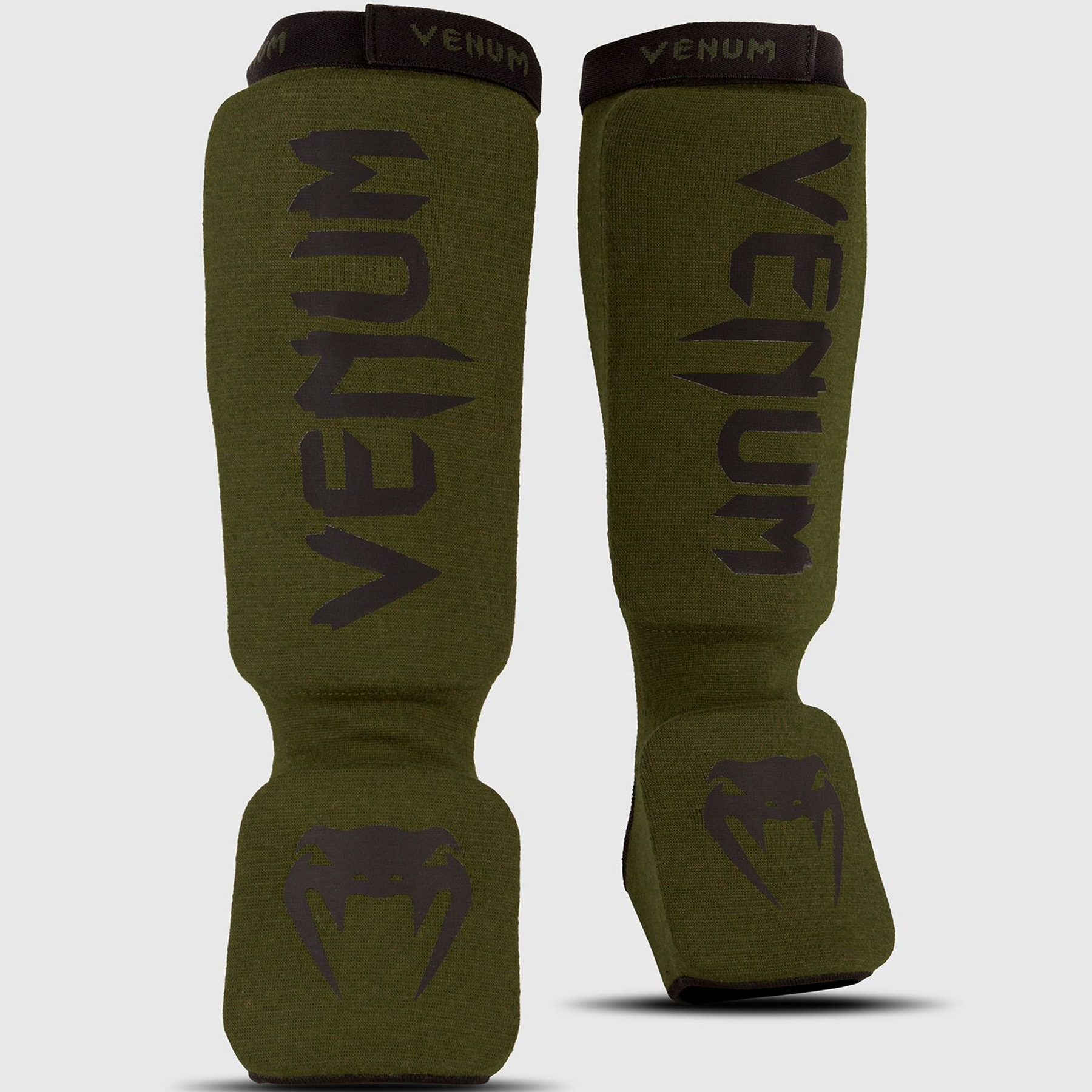 protege-tibias-venum-kaki