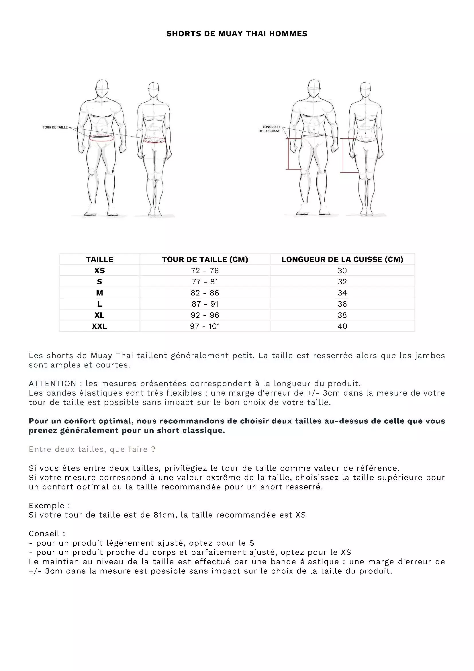 guide-des-tailles-short-thai-venum